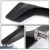 Front & Rear Splash Guards Mud Flaps Fit For 1999-2007 Chevy Silverado Sierra