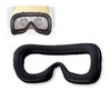 Elecom GM-NSVC01BK Face Cushion for Nintendo Labo VR KIT Goggles
