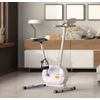 Leegojin Standing Cycle, Ivory, S100