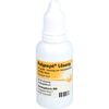 Polysept Lösung, 30 ml Lösung