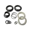 Rock Shox AM fork Service Kit, Basic Sid A3