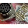 Amphenol Connector 69-0R18-1S (100) 