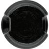 Makita B-59259 Adapter, SDS-PLUS to 1/4" Hex
