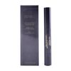 SENSAI Highlighting Concealer - HC03 3.5ml