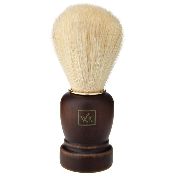 Walkiria WK Shaving Brush - 100g