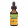 Healthy Cholesterol Tonic  1 Oz By Herb Pharm