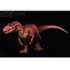 Everything Dinosaur Rebor Saurophaganax maximus Volcanic Cavern Version