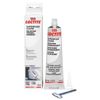 Loctite 1126642 Body Repair Kit, 100 ml