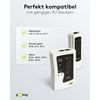 Goobay 97790 Tool Set For Telephone and Network Installation