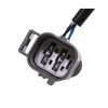 O2 Oxygen Sensor  Driver Left Side UPSTREAM Hand for Volvo S40 V50 S80 V70 S60