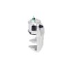 Bosch 986474384 Bremssattel