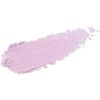 Chacott Chacot Control Color 450. Pink Dull Eraser