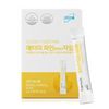 Atomy Finezyme 30p