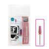 EDUCATION FIRST HMB-18 Mermaid Pink (Fine)