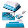 Banko Triple Function Cigarette Machine