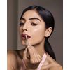 Max Factor Colour Elixir Lipliner - 040 Pink Kiss