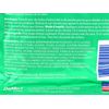 Hi-Pro-Pac Pks Tea Tree & Mint 1.75 Ounce (12 Pieces) (51ml)