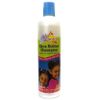 Sofn' Gel Shampoo - 355 ml