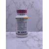 BioEnzyme Quit Gluten Off Block Weight Control Bacterium Easy Digestion Cleanse