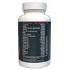 Alfazone - 180 Capsules (3 x 60 Capsules) - Pack of 3
