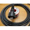 SIEMON Industrial Networking Cable CAT5E UPT Patch Cord RJ45-XC5-15-B05T