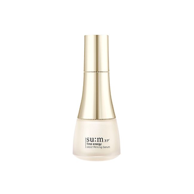 [Sum37] Time Energy Moist Firming Serum 50 mL