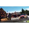 WRC 4: World Rally Championship (PS3)