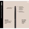 Morphe V301 Angled Liner Detail Brush