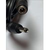 Replacement for 5M Long Extension for Google Home Nest Mini Smart Speaker H2C