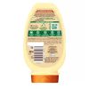 Garnier Ultimate Blends Honey Treasures Strengthening Conditioner 400ml