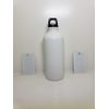 Off White Bone White Ultra Durable Powder Coating Paint USA Made 1LB