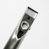 WPW10670421 Whirlpool Handle OEM WPW10670421