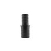 Pond Pipe reducing Connector 32mm-25mm for Corrugated Pipe