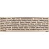 Cuccio White Limetta & Aloe Vera Butter 8oz
