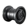 BOTTOM ROLLER FITS YANMAR VIO50 UNDERCARRIAGE EXCAVATOR TRACK ROLLER