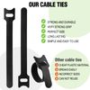 通用 E5Y0 Wire Binding Tape, Acrylic