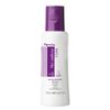 Fanola No Yellow Maske,100ml