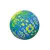 Albi Underwater Ball Water Ball with Water Filling Needle for Air Fill Suitable for Underwater Games