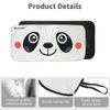 Car SUV Truck Front Window Sun Shade Cover Foldable Sun Visor UV Protector Block