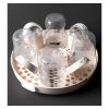 Tommee Tippee Microsteri Microwave Steam Steriliser for Bottles & Accessories