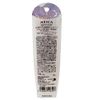 Gel Hand Soap / 35g (Anemone)