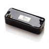 EMG Pickups for Electric Guitar