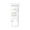 sevium skin refiner 30g