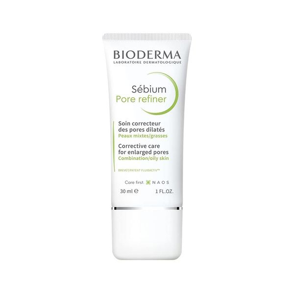 sevium skin refiner 30g