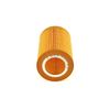 Bosch S3739 - Air Filter Car