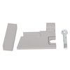 Door Hinge Pin Puller Compatible with Chevy Chevrolet Express & GMC Savana Vans
