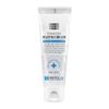 HISTOLAB Ceracles Water Cream - Moisturizing & Soothing 80g/2.8oz