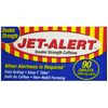Jet-Alert 200 Mg Each Caffeine Tabs 90 Count
