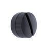 Eopzol Replacement 803483 Router Brush Cap for Porter Cable 6302 690 902 6902