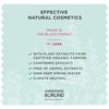 Annemarie Börlind Anti-Aging beauty fluid 50ml